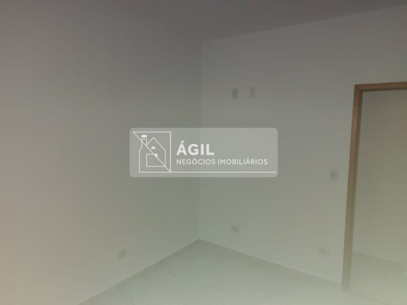 Imagem Casa com 2 Quartos à Venda, 130 m² em Vila Das Flores - São José Dos Campos Imagem Casa com 2 Quartos à Venda, 130 m² em Vila Das Flores - São José Dos Campos