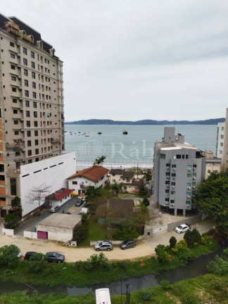 Imagem Apartamento com 2 Quartos à Venda, 105 m² em Centro - Itapema Imagem Apartamento com 2 Quartos à Venda, 105 m² em Centro - Itapema