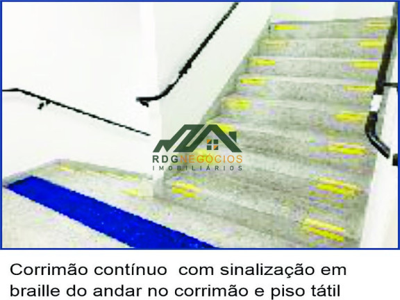 Imagem Imóvel à Venda, 2.361 m² em Vila Mariana - São Paulo Imagem Imóvel à Venda, 2.361 m² em Vila Mariana - São Paulo