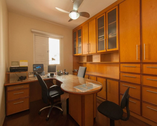 Imagem Apartamento com 4 Quartos à Venda, 189 m² em Pinheiros - São Paulo Imagem Apartamento com 4 Quartos à Venda, 189 m² em Pinheiros - São Paulo