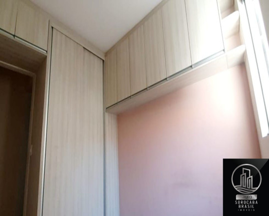 Imagem Casa com 3 Quartos à Venda, 159 m² em Wanel Ville - Sorocaba Imagem Casa com 3 Quartos à Venda, 159 m² em Wanel Ville - Sorocaba