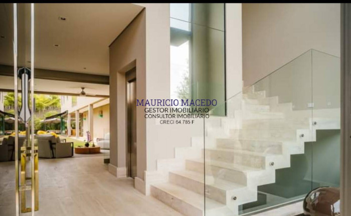 Imagem Casa com 5 Quartos à Venda, 1.165 m² em Tambore - Santana De Parnaíba Imagem Casa com 5 Quartos à Venda, 1.165 m² em Tambore - Santana De Parnaíba