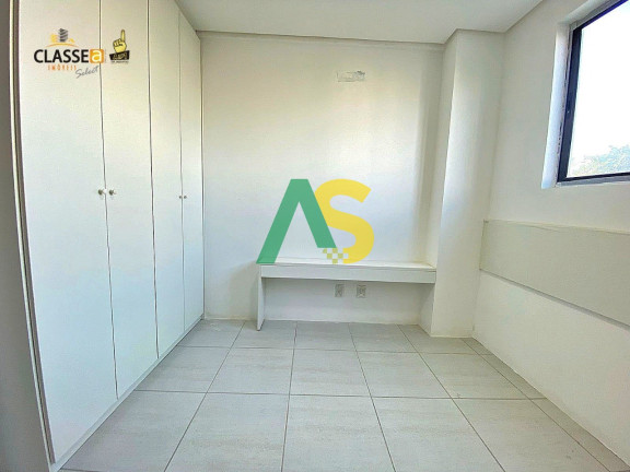 Imagem Imóvel com 2 Quartos à Venda, 48 m² em Candeias - Jaboatão Dos Guararapes
