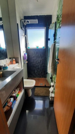 Imagem Apartamento com 2 Quartos à Venda, 43 m² em Parque Santa Rosa - Suzano Imagem Apartamento com 2 Quartos à Venda, 43 m² em Parque Santa Rosa - Suzano