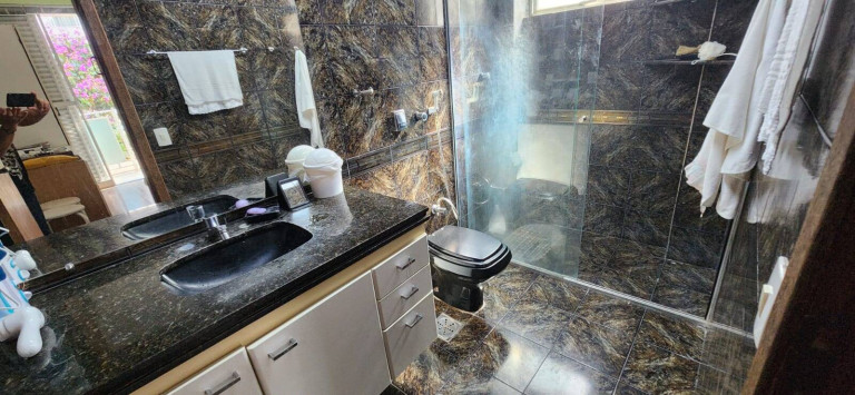 Imagem Apartamento com 3 Quartos à Venda, 110 m² em Buritis - Belo Horizonte Imagem Apartamento com 3 Quartos à Venda, 110 m² em Buritis - Belo Horizonte