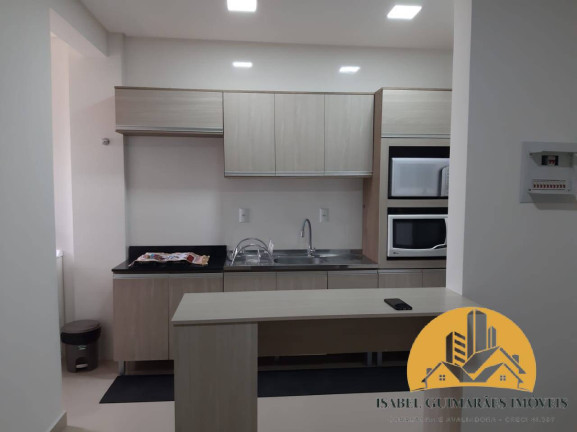 Imagem Apartamento com 2 Quartos à Venda, 74 m² em Gravatá - Navegantes Imagem Apartamento com 2 Quartos à Venda, 74 m² em Gravatá - Navegantes