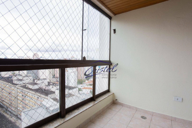 Imagem Apartamento com 3 Quartos à Venda, 102 m² em Vila Nova Conceição - São Paulo Imagem Apartamento com 3 Quartos à Venda, 102 m² em Vila Nova Conceição - São Paulo