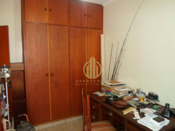 Imagem Casa com 5 Quartos à Venda, 412 m² em Jardim Paulistano - Ribeirão Preto