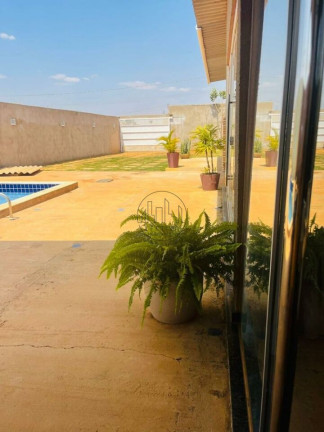 Imagem Casa com 2 Quartos à Venda, 400 m² em Setor Habitacional Vicente Pires - Brasília Imagem Casa com 2 Quartos à Venda, 400 m² em Setor Habitacional Vicente Pires - Brasília