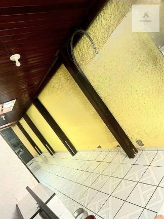Imagem Casa com 3 Quartos à Venda, 190 m² em Parque Bela Vista - Votorantim Imagem Casa com 3 Quartos à Venda, 190 m² em Parque Bela Vista - Votorantim