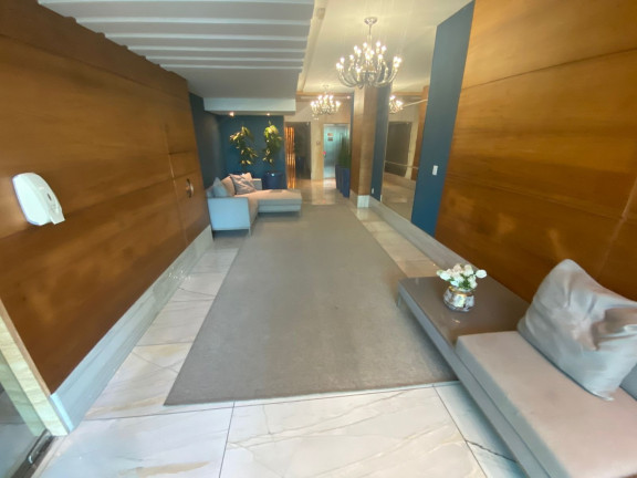 Imagem Imóvel com 4 Quartos à Venda, 148 m² em Praia Da Costa - Vila Velha Imagem Imóvel com 4 Quartos à Venda, 148 m² em Praia Da Costa - Vila Velha