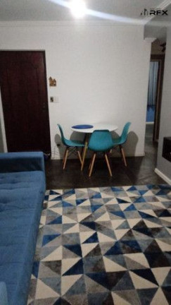 Imagem Apartamento com 2 Quartos à Venda, 60 m² em Fonseca - Niterói