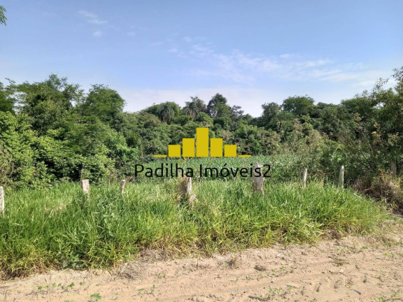 Imagem Chácara à Venda, 10 m² em Araçoiaba Da Serra Imagem Chácara à Venda, 10 m² em Araçoiaba Da Serra