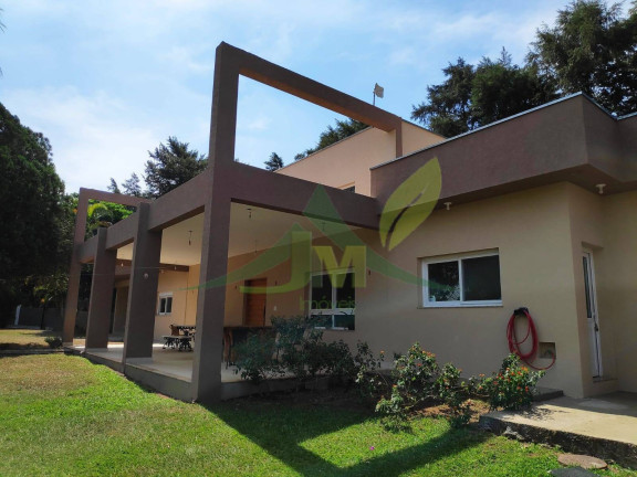 Imagem Chácara com 3 Quartos à Venda, 12.000 m² em Boa Vista - Atibaia Imagem Chácara com 3 Quartos à Venda, 12.000 m² em Boa Vista - Atibaia