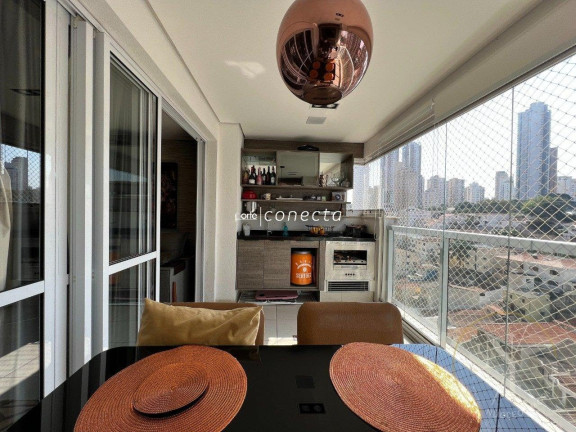 Imagem Imóvel com 1 Quarto à Venda, 52 m² em Vila Regente Feijó - São Paulo Imagem Imóvel com 1 Quarto à Venda, 52 m² em Vila Regente Feijó - São Paulo