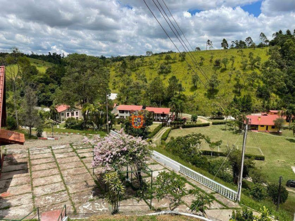 Imagem Imóvel à Venda, 314.000 m² em Aldeia Ivoturucaia - Franco Da Rocha Imagem Imóvel à Venda, 314.000 m² em Aldeia Ivoturucaia - Franco Da Rocha
