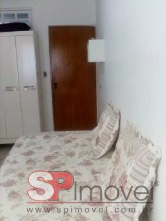 Imagem Apartamento com 3 Quartos à Venda, 140 m² em Jardim Guimarães - Guarulhos