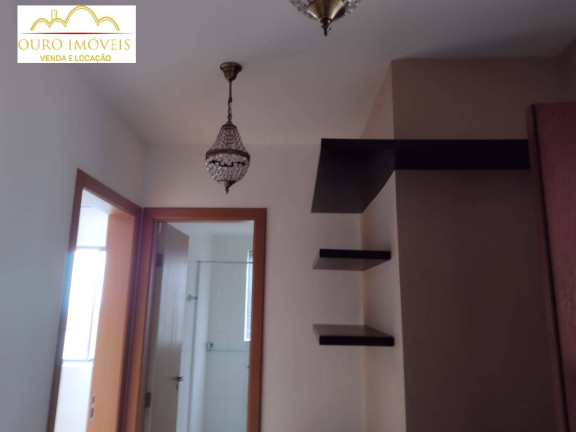 Imagem Apartamento com 3 Quartos para Alugar, 135 m² em Ouro Preto - Belo Horizonte Imagem Apartamento com 3 Quartos para Alugar, 135 m² em Ouro Preto - Belo Horizonte