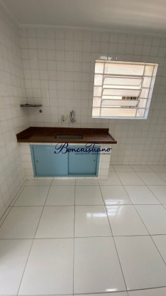 Imagem Apartamento com 2 Quartos à Venda ou Locação, em Jardim São Paulo(zona Norte) - Sao Paulo Imagem Apartamento com 2 Quartos à Venda ou Locação, em Jardim São Paulo(zona Norte) - Sao Paulo