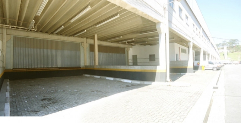 Imagem Casa para Alugar, 2.597 m² em Jardim Belval - Barueri Imagem Casa para Alugar, 2.597 m² em Jardim Belval - Barueri