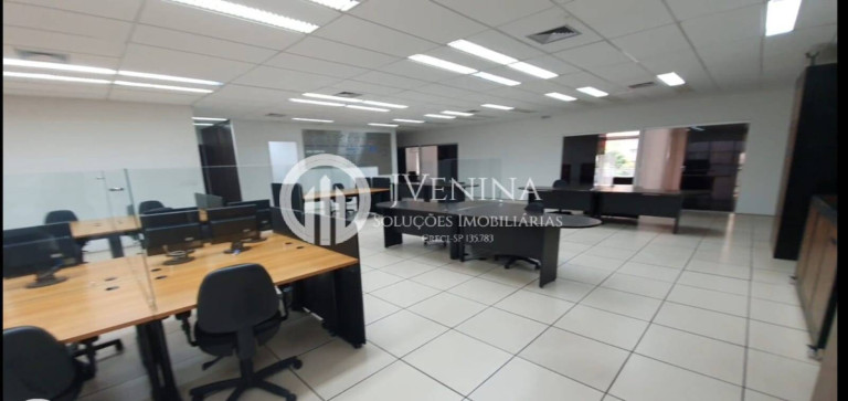 Imagem Imóvel Comercial para Alugar, 700 m² em Cambuí - Campinas Imagem Imóvel Comercial para Alugar, 700 m² em Cambuí - Campinas