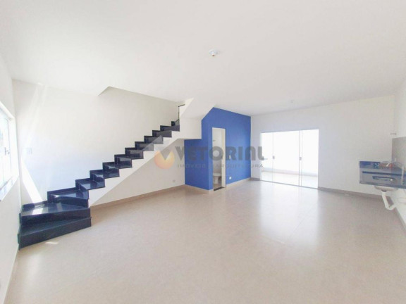 Imagem Imóvel com 2 Quartos à Venda, 92 m² em Pontal De Santa Marina - Caraguatatuba Imagem Imóvel com 2 Quartos à Venda, 92 m² em Pontal De Santa Marina - Caraguatatuba