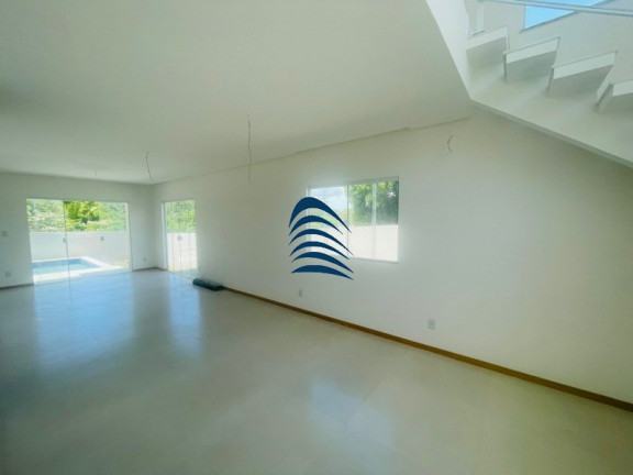 Imagem Casa com 4 Quartos à Venda, 180 m² em Catu De Abrantes (abrantes) - Camaçari