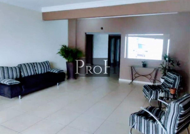 Imagem Apartamento com 2 Quartos à Venda, 70 m² em Silveira - Santo André Imagem Apartamento com 2 Quartos à Venda, 70 m² em Silveira - Santo André