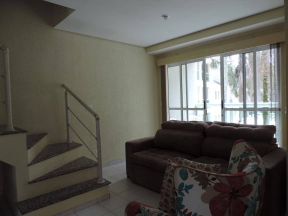 Imagem Casa com 3 Quartos à Venda, 92 m² em Riviera De São Lourenço - Bertioga Imagem Casa com 3 Quartos à Venda, 92 m² em Riviera De São Lourenço - Bertioga