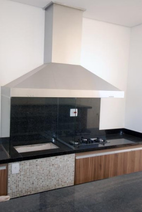 Imagem Casa de Condomínio com 4 Quartos à Venda, 300 m² em Villaggio Ii - Bauru Imagem Casa de Condomínio com 4 Quartos à Venda, 300 m² em Villaggio Ii - Bauru