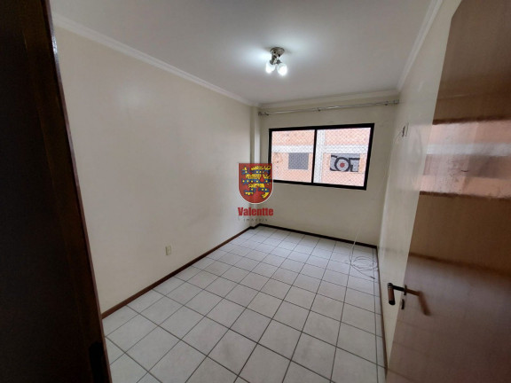 Imagem Apartamento com 3 Quartos à Venda, 136 m² em Balneário - Florianópolis