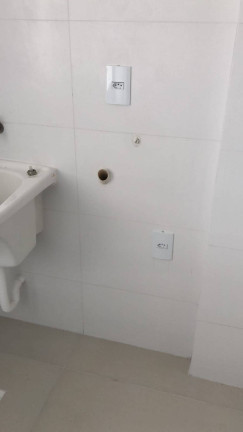 Imagem Apartamento com 3 Quartos à Venda, 109 m² em Guilhermina - Praia Grande