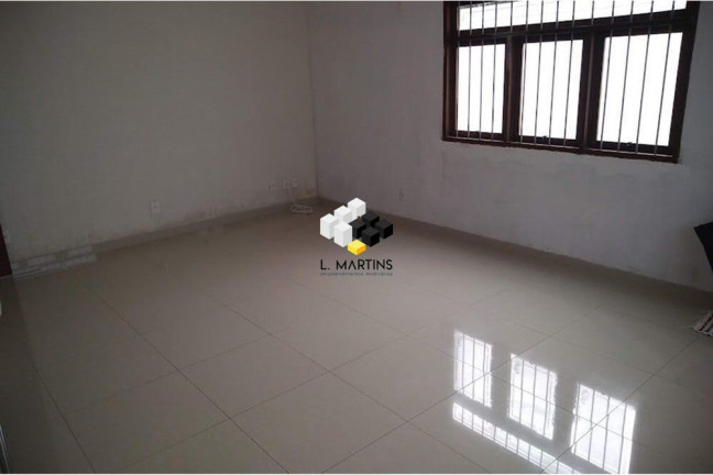 Imagem Casa com 3 Quartos à Venda, 193 m² em São José - Canoas Imagem Casa com 3 Quartos à Venda, 193 m² em São José - Canoas