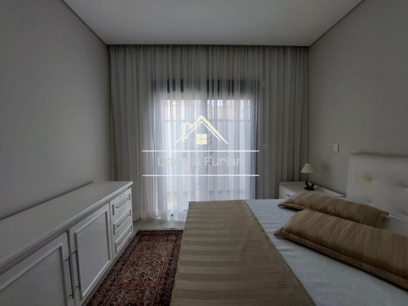 Casa de Condomínio com 3 Quartos à Venda, 190 m² em Condomínio Chácara Ondina - Sorocaba
