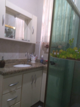 Imagem Apartamento com 2 Quartos à Venda, 82 m² em Ponta Da Praia - Santos