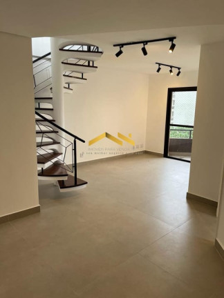 Imagem Apartamento com 2 Quartos à Venda, 130 m² em Vila Madalena - São Paulo Imagem Apartamento com 2 Quartos à Venda, 130 m² em Vila Madalena - São Paulo