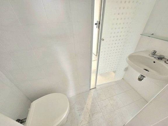 Imagem Apartamento com 3 Quartos à Venda, 110 m² em Bela Vista - São Paulo Imagem Apartamento com 3 Quartos à Venda, 110 m² em Bela Vista - São Paulo