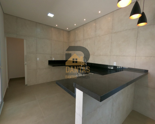 Imagem Imóvel com 3 Quartos à Venda, 180 m² em Jardins Di Roma - Indaiatuba Imagem Imóvel com 3 Quartos à Venda, 180 m² em Jardins Di Roma - Indaiatuba