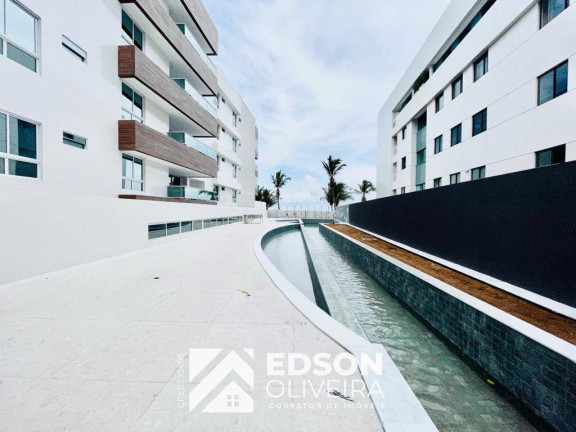 Imagem Apartamento à Venda, 69 m² em Ponta De Campina - Cabedelo Imagem Apartamento à Venda, 69 m² em Ponta De Campina - Cabedelo