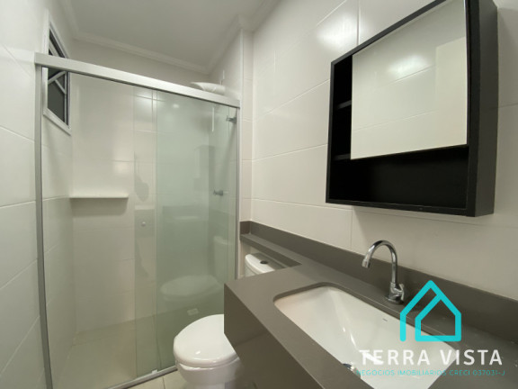 Imagem Apartamento com 2 Quartos à Venda, 59 m² em Toninhas - Ubatuba Imagem Apartamento com 2 Quartos à Venda, 59 m² em Toninhas - Ubatuba