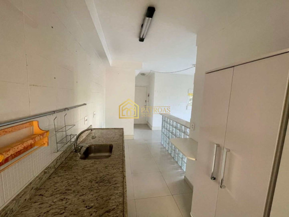 Imagem Apartamento com 3 Quartos à Venda, 87 m² em Nova Petrópolis - São Bernardo Do Campo Imagem Apartamento com 3 Quartos à Venda, 87 m² em Nova Petrópolis - São Bernardo Do Campo