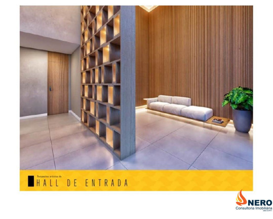 Imagem Imóvel com 2 Quartos à Venda, 42 m² em Vila Das Belezas - São Paulo