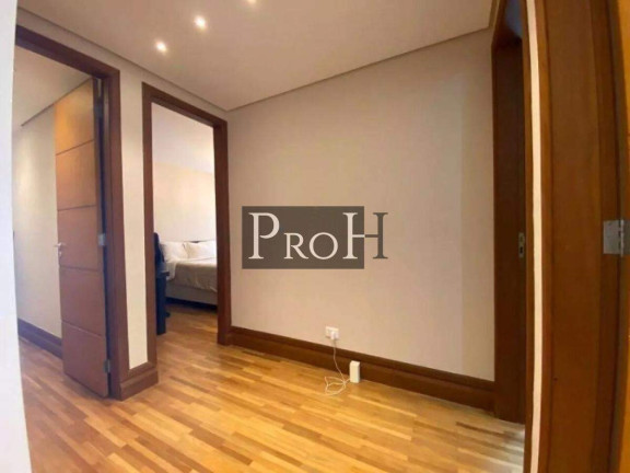 Imagem Apartamento com 4 Quartos à Venda, 362 m² em Jardim - Santo André Imagem Apartamento com 4 Quartos à Venda, 362 m² em Jardim - Santo André