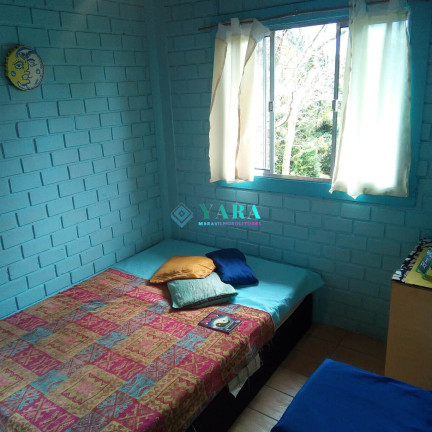 Imagem Casa com 10 Quartos à Venda, 10.400 m² em Lagoa Da Conceição - Florianópolis Imagem Casa com 10 Quartos à Venda, 10.400 m² em Lagoa Da Conceição - Florianópolis