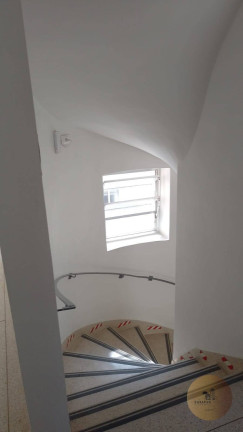 Imagem Apartamento à Venda, 50 m² em Ipiranga - São Paulo Imagem Apartamento à Venda, 50 m² em Ipiranga - São Paulo