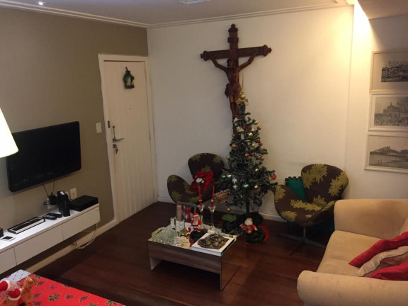 Imagem Imóvel com 3 Quartos à Venda, 160 m² em Graça - Salvador Imagem Imóvel com 3 Quartos à Venda, 160 m² em Graça - Salvador