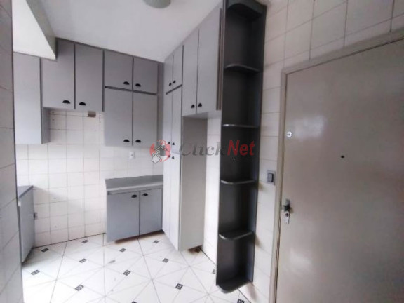 Imagem Apartamento com 2 Quartos à Venda, 75 m² em Centro - São Bernardo Do Campo Imagem Apartamento com 2 Quartos à Venda, 75 m² em Centro - São Bernardo Do Campo