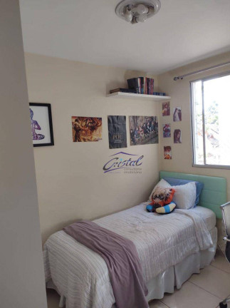 Imagem Apartamento com 2 Quartos à Venda, 47 m² em Morumbi - São Paulo Imagem Apartamento com 2 Quartos à Venda, 47 m² em Morumbi - São Paulo