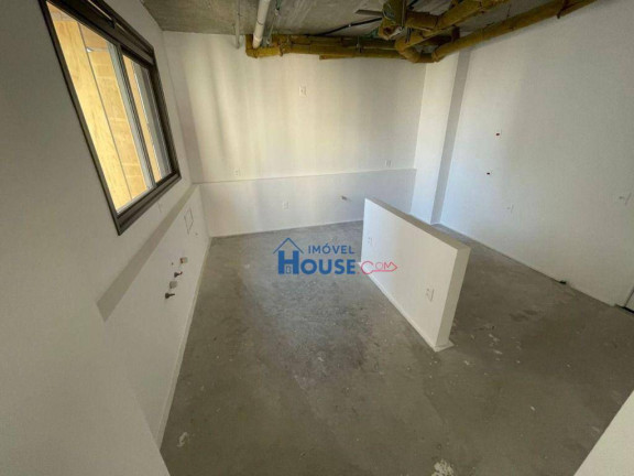 Imagem Imóvel com 3 Quartos à Venda, 411 m² em Itaim Bibi - São Paulo Imagem Imóvel com 3 Quartos à Venda, 411 m² em Itaim Bibi - São Paulo