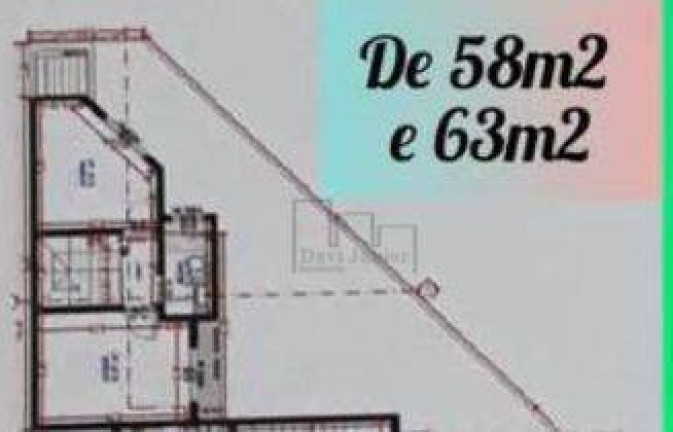 Imagem Casa com 2 Quartos à Venda, 58 m² em Jardim Piazza Di Roma I - Sorocaba Imagem Casa com 2 Quartos à Venda, 58 m² em Jardim Piazza Di Roma I - Sorocaba